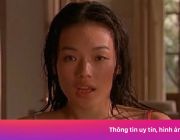 Bản hợp đồng đóng phim 18+ của Thư Kỳ