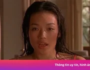 Bản hợp đồng đóng phim 18+ của Thư Kỳ