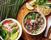 Du lịch Hà Nội: Thưởng thức 6 món ăn di sản quốc gia nổi tiếng