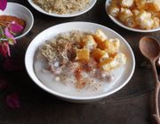 Du lịch Hà Nội: Thử ngay 10 món ăn hút khách khi tiết trời se lạnh