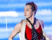 Vệ sĩ của G-Dragon cảm ơn fan Việt