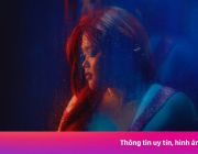 J.ADE đã chọn được công thức cho mình