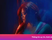 J.ADE đã chọn được công thức cho mình