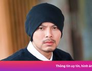 Lời khai nghi phạm vụ Tạ Hữu Tâm tử vong trong bồn tắm