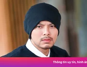 Lời khai nghi phạm vụ Tạ Hữu Tâm tử vong trong bồn tắm