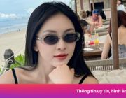 Nữ phụ phim Việt bị công kích dữ dội