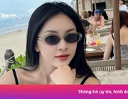 Nữ phụ phim Việt bị công kích dữ dội