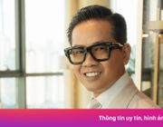 Định vị 'xa xỉ' của NTK Thái Công có còn hợp thời?