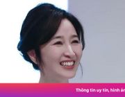 Quan Vịnh Hà quá trẻ ở tuổi 61