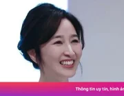 Quan Vịnh Hà quá trẻ ở tuổi 61