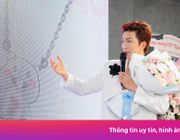 STYLE by PNJ khởi động chiến lược thời trang fandom