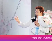 STYLE by PNJ khởi động chiến lược thời trang fandom