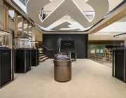 FRANCK MULLER BẬC THẦY CỦA NHỮNG CỔ MÁY PHỨC TẠP RA MẮT KHÔNG GIAN POP-UP ẤN TƯỢNG TẠI SAIGON CENTRE