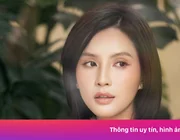'Cú lừa' phim 16+ của Thiên An