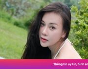 Đằng sau cảnh Phương Oanh tát Doãn Quốc Đam