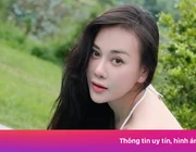 Đằng sau cảnh Phương Oanh tát Doãn Quốc Đam