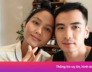Động thái của chồng H'Hen Niê sau ồn ào