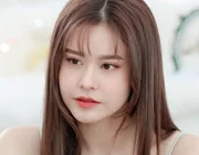 Trương Quỳnh Anh khóc khi Thu Thủy nhắc đến biến cố hôn nhân