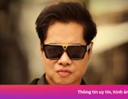 Tiếc cho Bình Bồng Bột và Ngọc Sơn