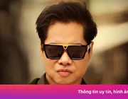 Tiếc cho Bình Bồng Bột và Ngọc Sơn