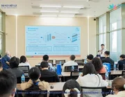 EEE-AM 2025 với các phiên kỹ thuật chuyên sâu về năng lượng và chuyển đổi số