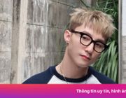 Phía Sơn Tùng lên tiếng tin xuất hiện ở Running Man