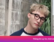 Phía Sơn Tùng lên tiếng tin xuất hiện ở Running Man