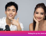 MONO: 'Tôi luôn sống trong sự sẵn sàng'