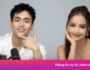 MONO: 'Tôi luôn sống trong sự sẵn sàng'