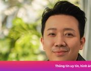 Trấn Thành: 'Tiền chỉ là tờ giấy, tôi không đi tìm tờ giấy'