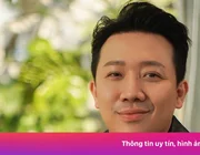 Trấn Thành: 'Tiền chỉ là tờ giấy, tôi không đi tìm tờ giấy'