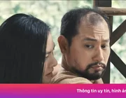 Sự kệch cỡm, ồn ào và lố lăng trong phim 16+ ‘Nhà ma xó’