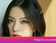 Triệu Vy hiện tại