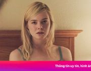 Màn lột xác gây sốc của ‘công chúa Hollywood’