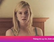 Màn lột xác gây sốc của ‘công chúa Hollywood’