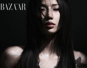 Album Tâm Linh của LYHAN: Nỗi buồn, tuyệt vọng và cả những hy vọng