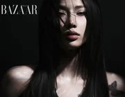 Album Tâm Linh của LYHAN: Nỗi buồn, tuyệt vọng và cả những hy vọng
