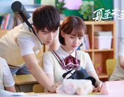 82 phim chuyển thể khiến fan ngôn tình mê mẩn không lối thoát