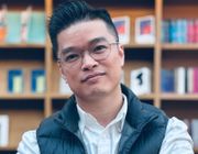 Kiến trúc sư Lê Huy Trực: Khi DNA Việt trở thành linh hồn của thiết kế nội thất