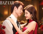 Phim ngắn, xu hướng của thị trường điện ảnh Việt