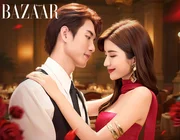 Phim ngắn, xu hướng của thị trường điện ảnh Việt