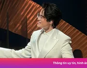 Hà Anh Tuấn bị chê mặc xấu