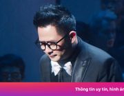 Từ lời vạ miệng của Bằng Kiều