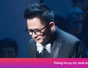 Từ lời vạ miệng của Bằng Kiều