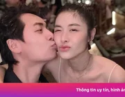 Vợ chồng Đăng Khôi sau 20 năm bên nhau