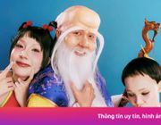 Quỳnh Anh Shyn vẫn chưa xin lỗi Vinamilk sau vụ 'Ông Thọ Halloween'