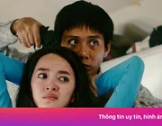 'Tử chiến trên không' rời rạp