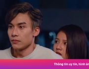 Phim Việt 16+ không kiếm nổi 1 tỷ đồng