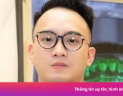 Đức Phạm lên tiếng sau phản ứng của Diệp Lâm Anh