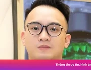 Đức Phạm lên tiếng sau phản ứng của Diệp Lâm Anh
